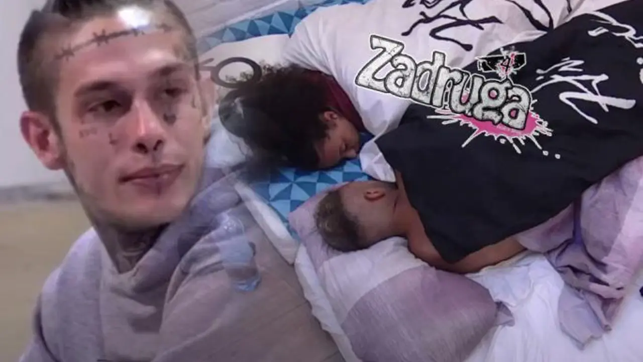 Zadruga