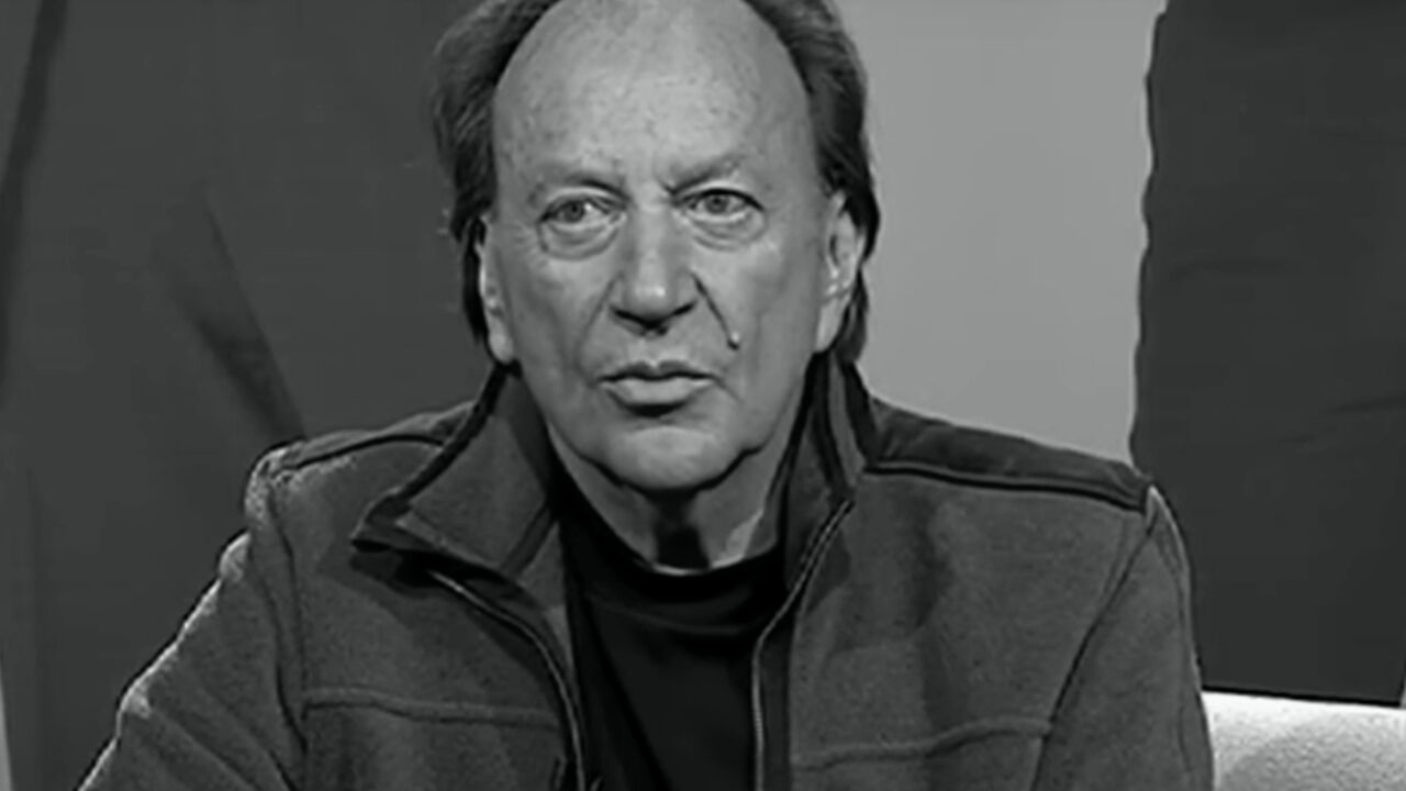 Goran Paskaljević