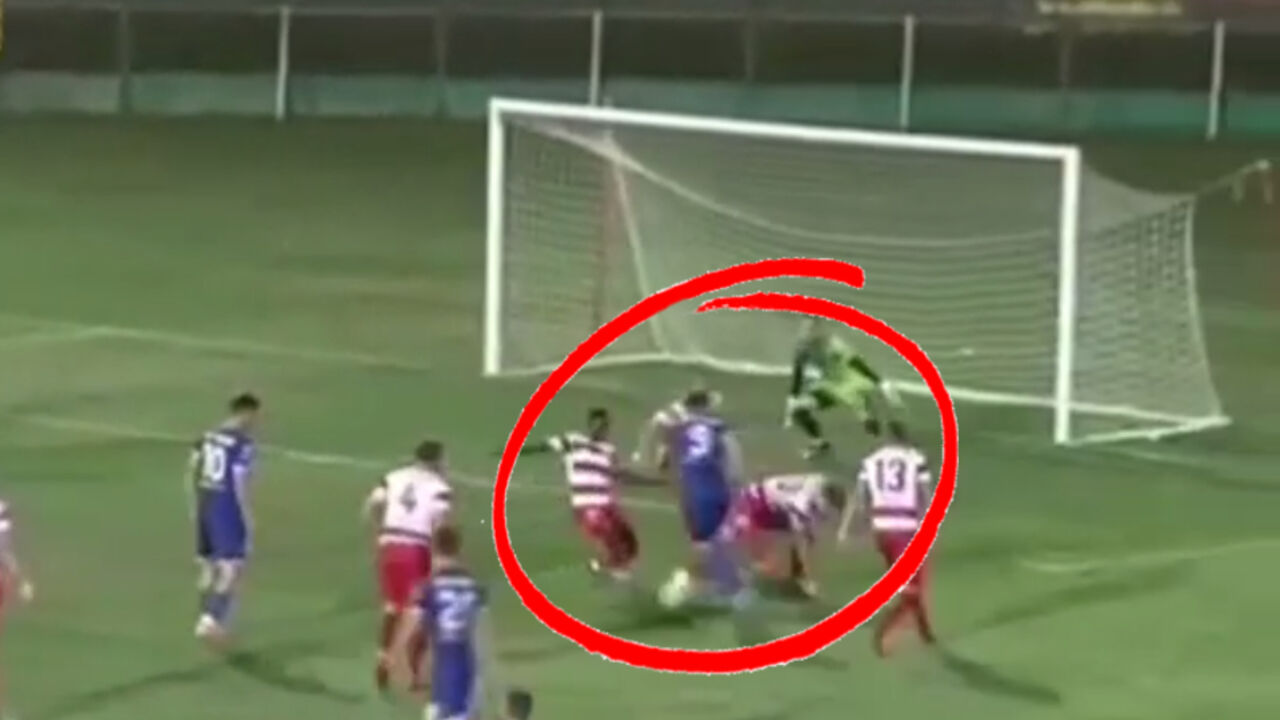 Foto: Instagram printscreen/ftbl.serbia