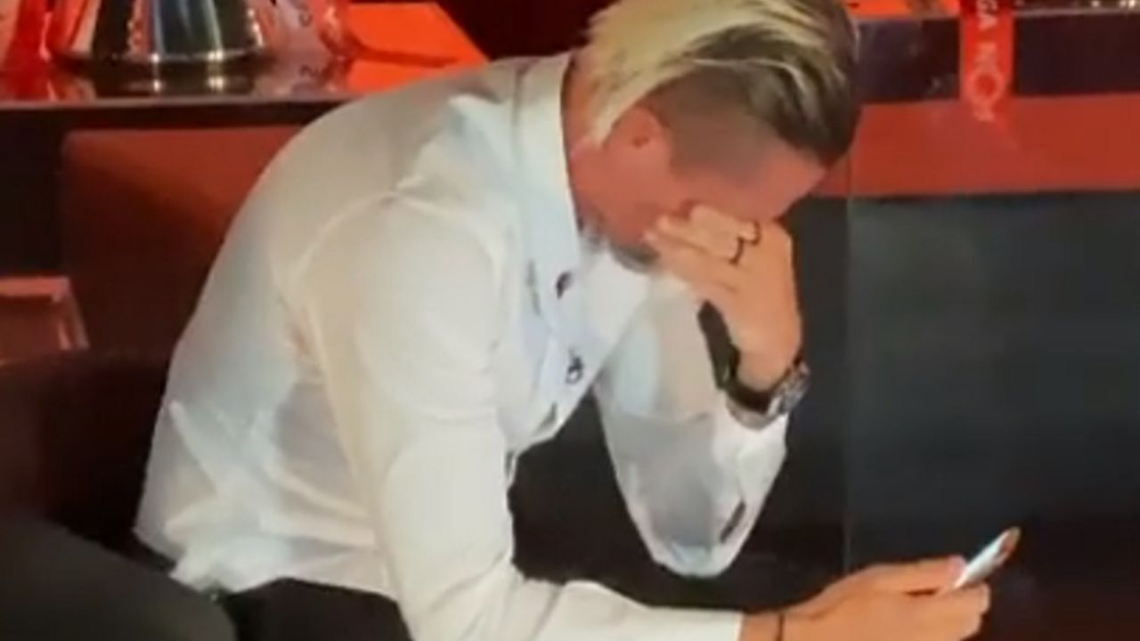 Ljubomir Fejsa