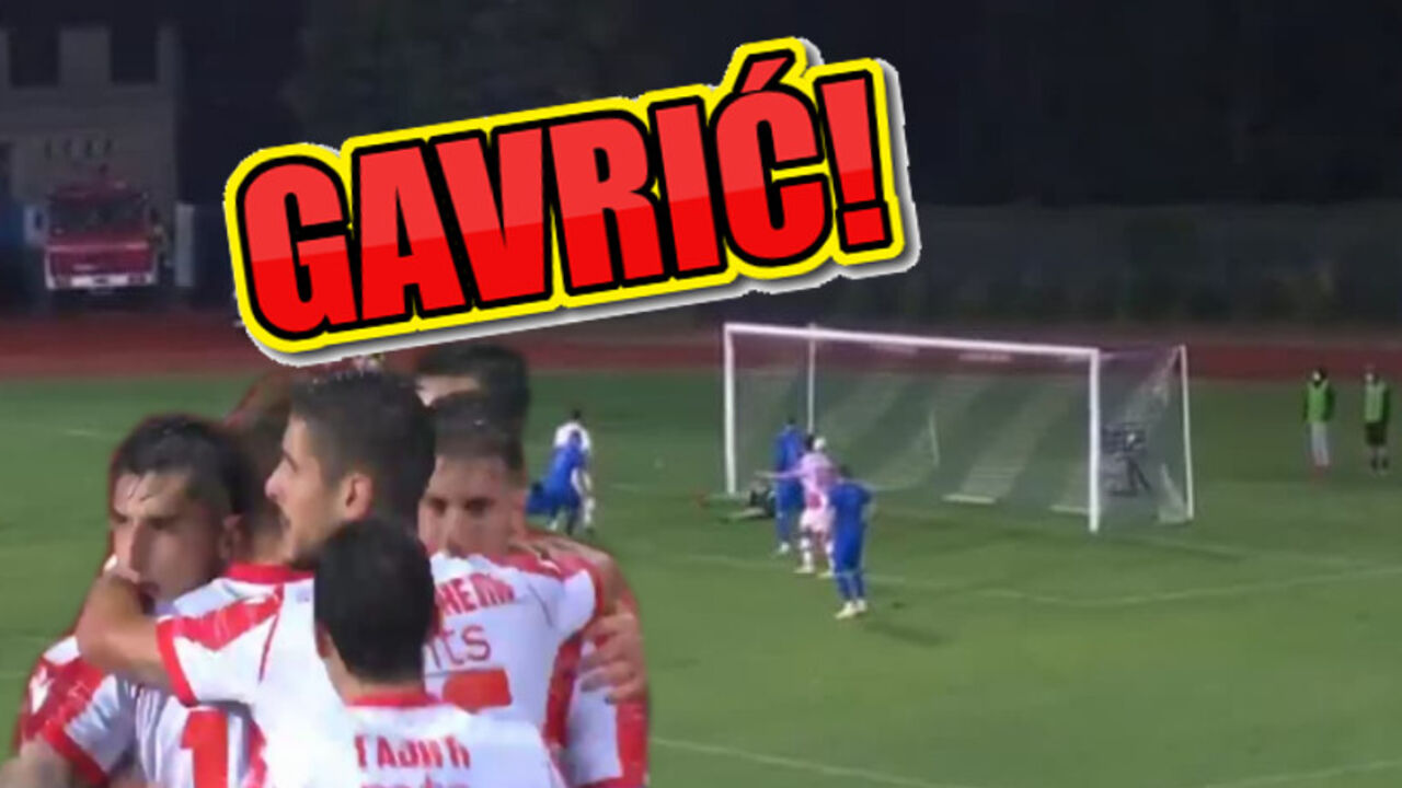 Gol