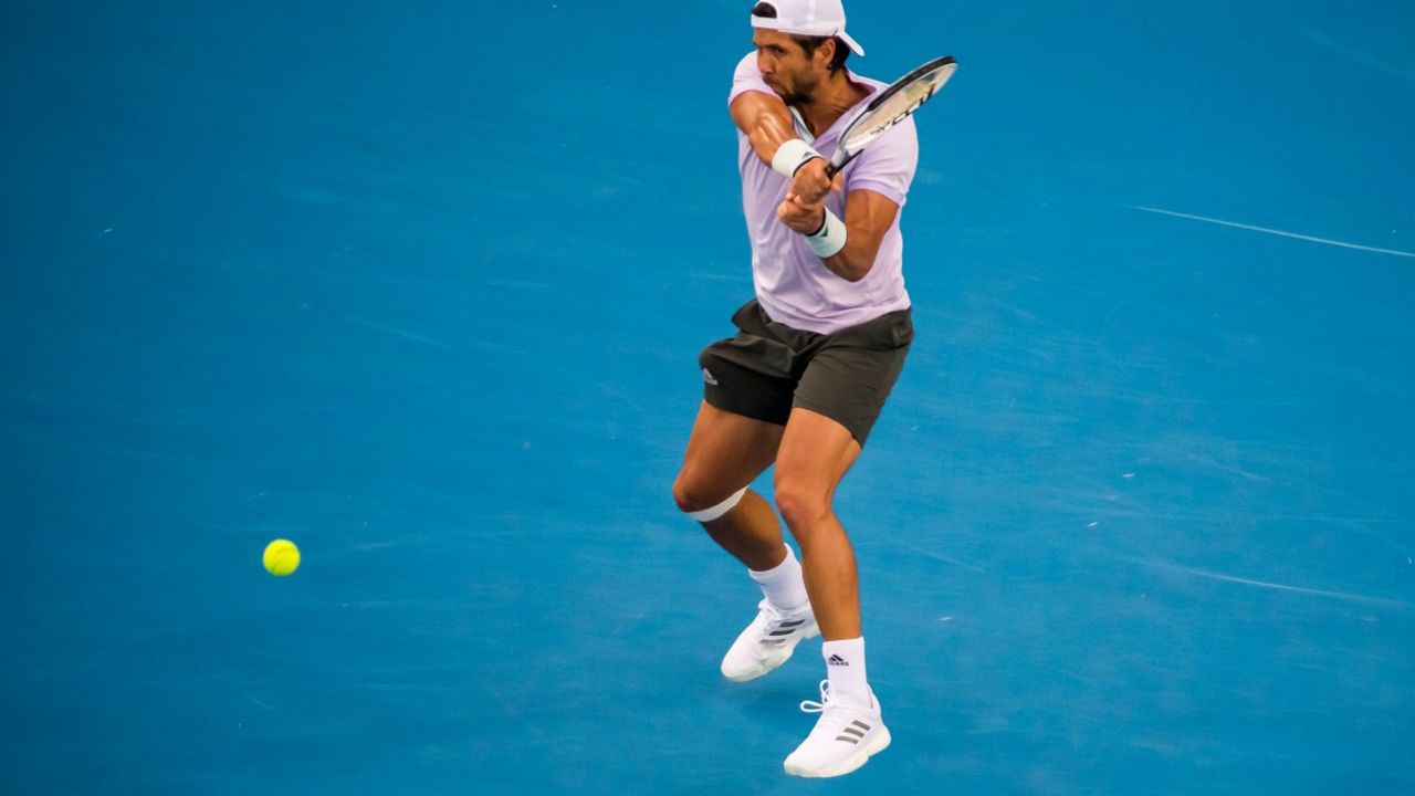 Fernando Verdrasko