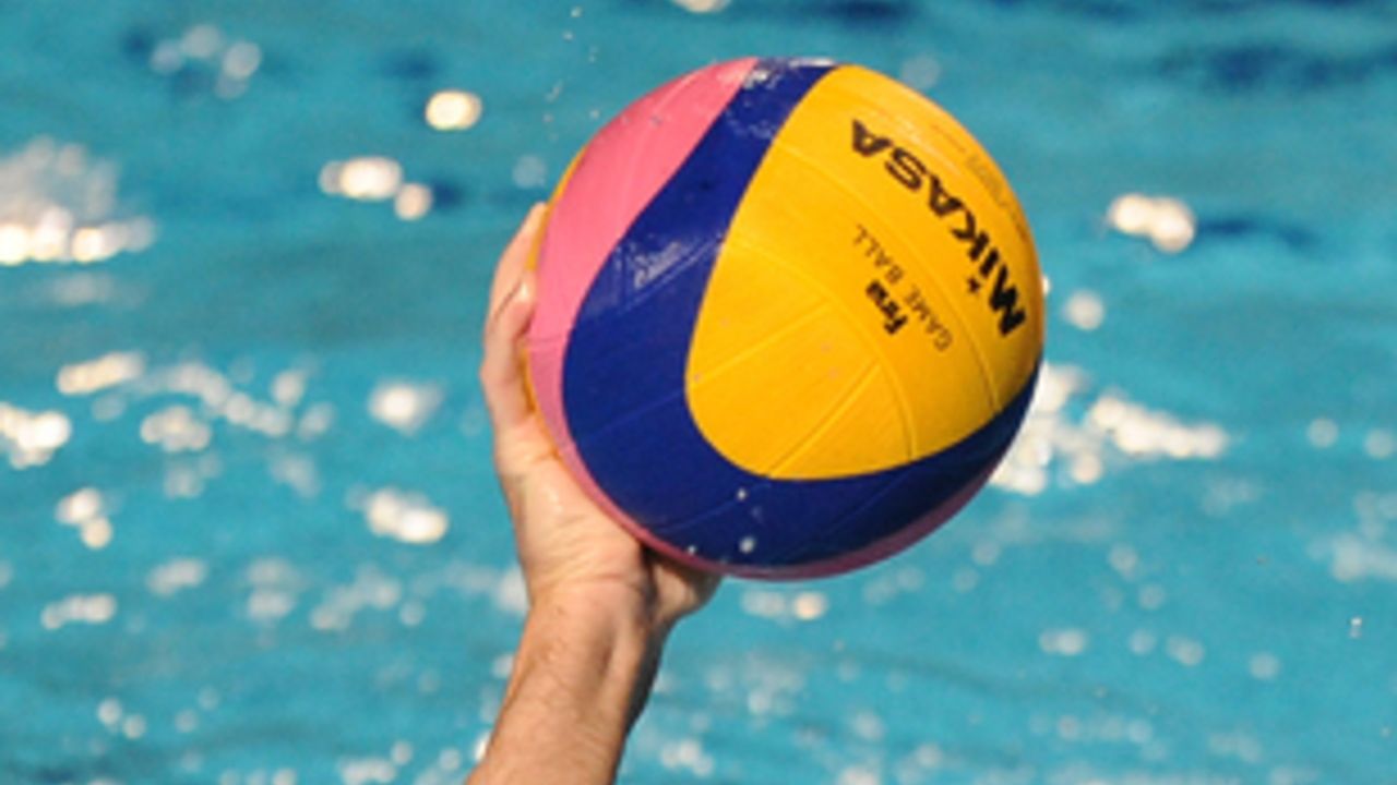 vaterpolo
