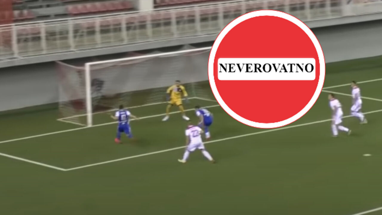 FK Radnički Niš