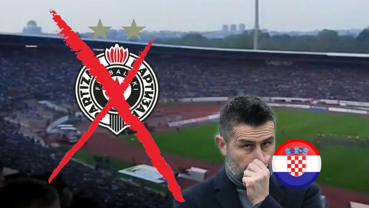 Nenad Bjelica