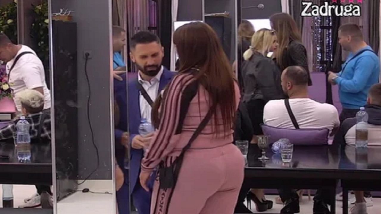 Miljana
