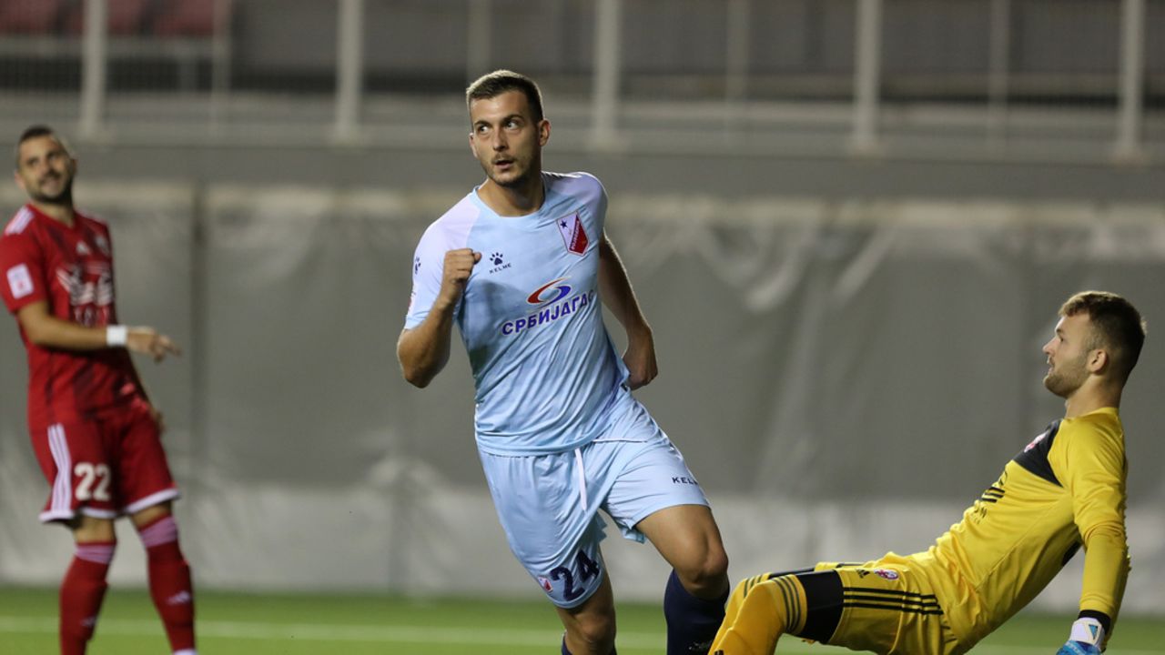 Petar Bojić