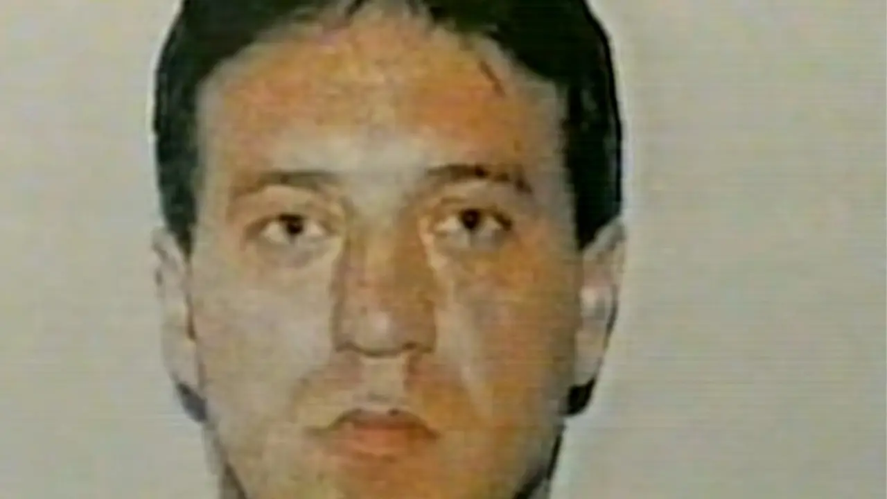 Dušan Spasojević