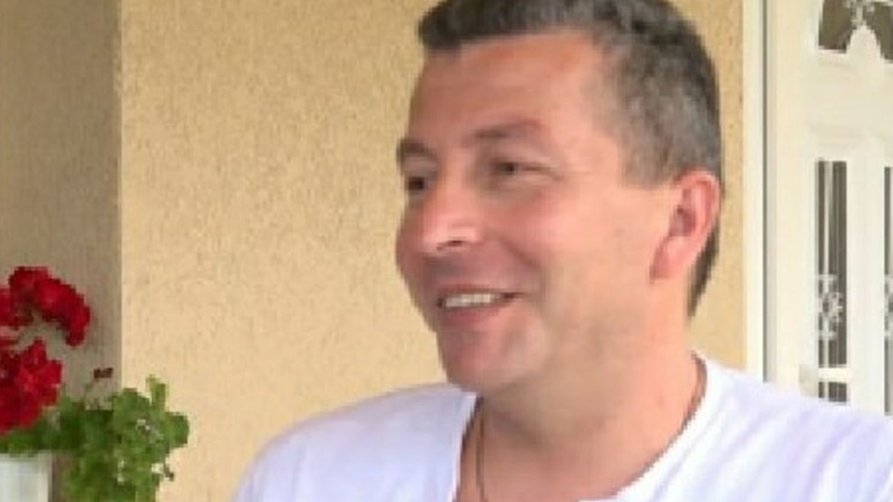 Ivan Vasić