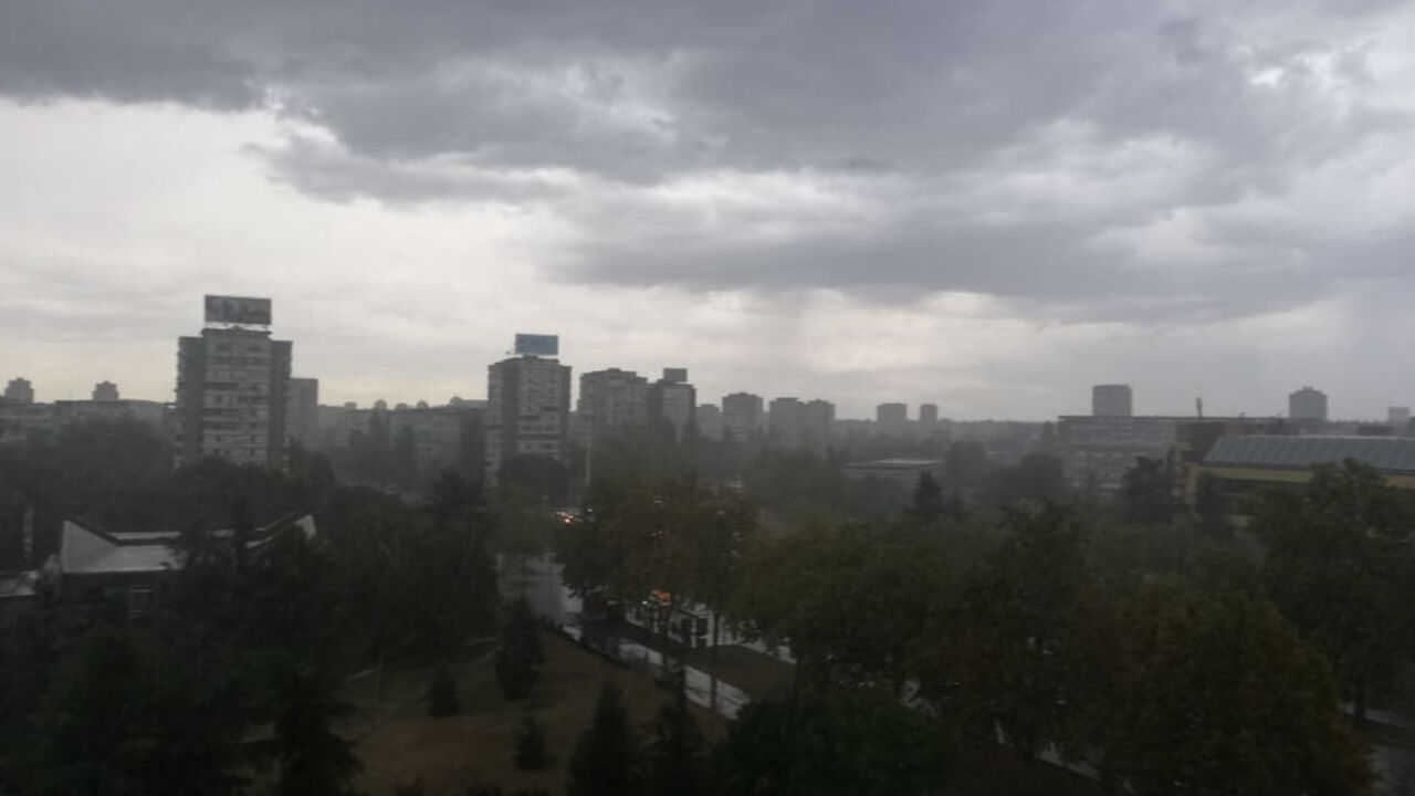 Foto: Srbija Danas