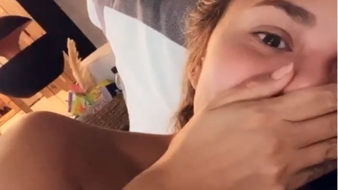 kris