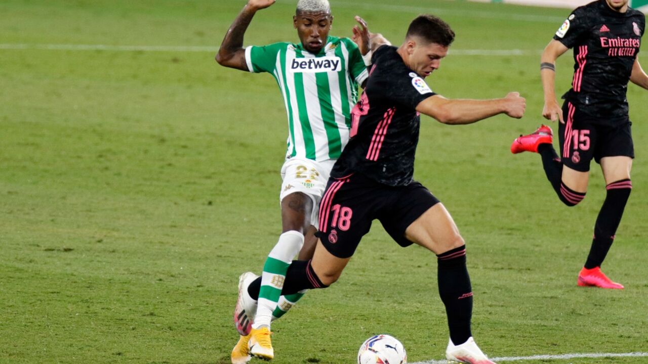 Luka Jović