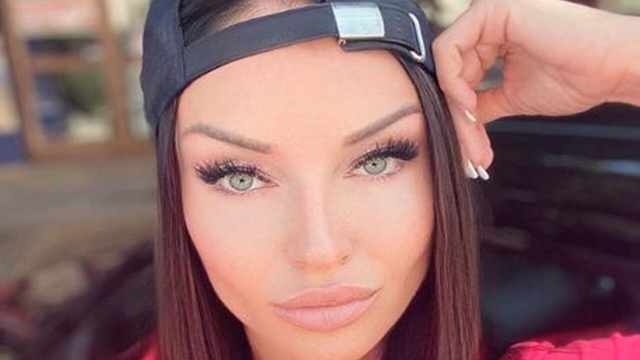 Katarina Živković
