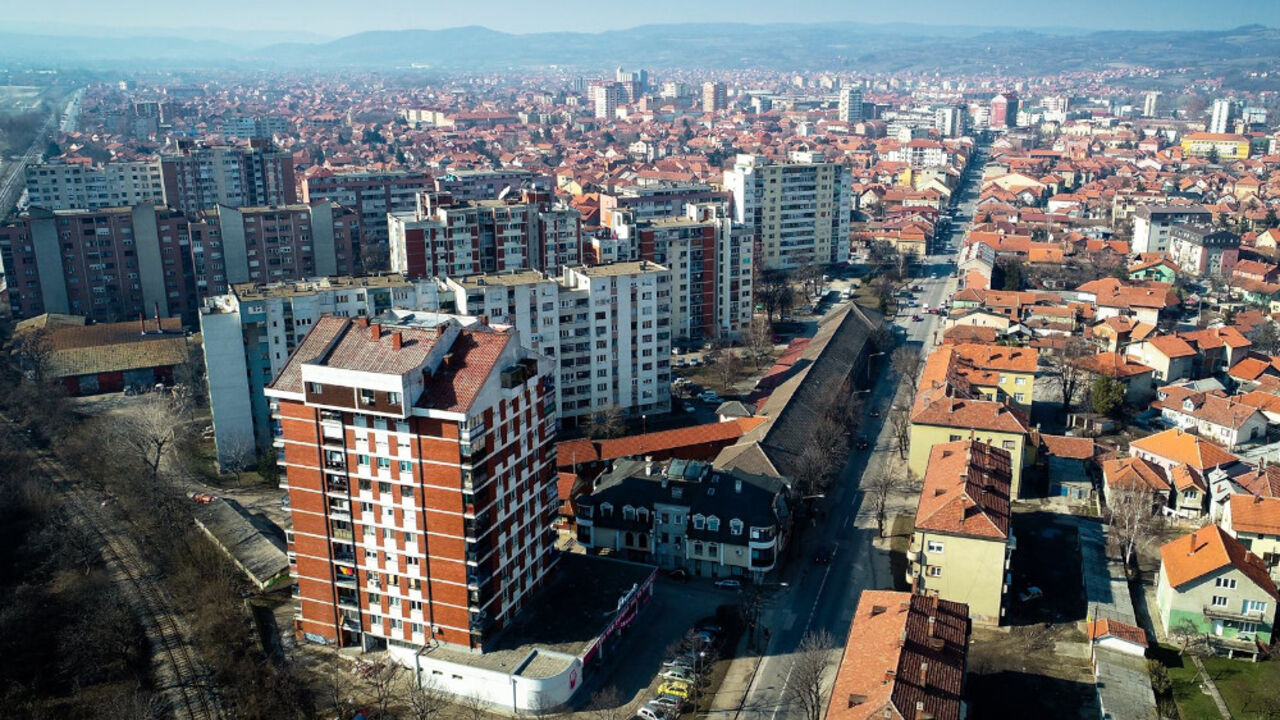 Zaječar