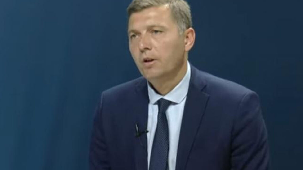 Foto: Youtube/Printscreen/ Televizija Šabac