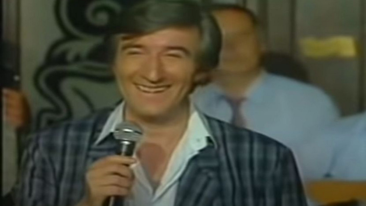 Toma Zdravković