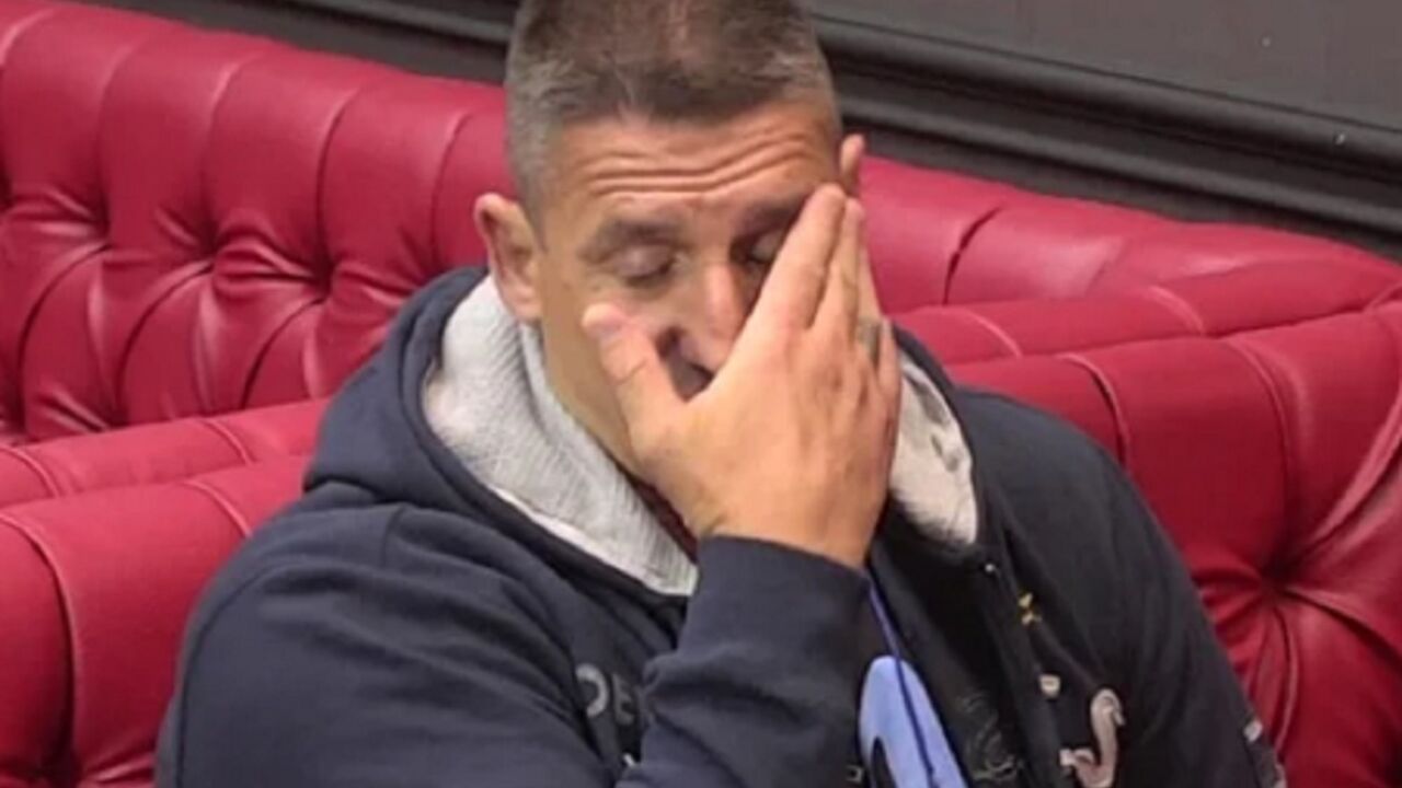 Kristijan