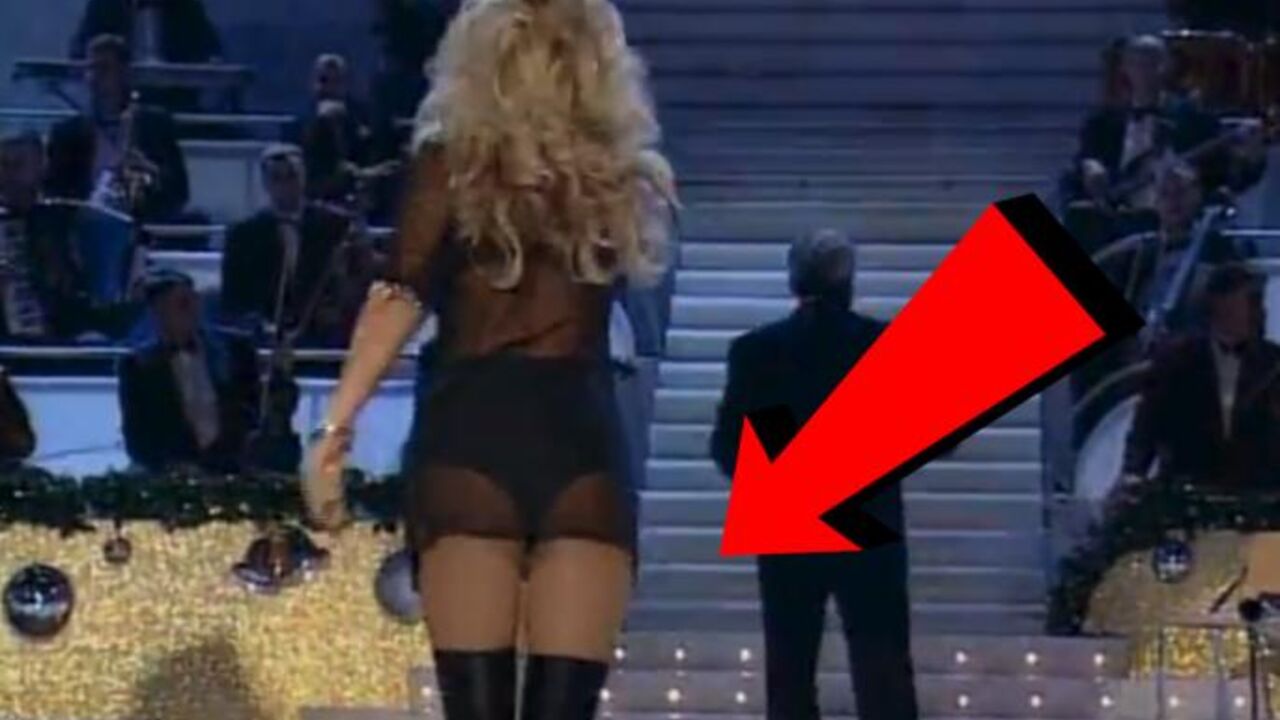 Snežana Babić Sneki