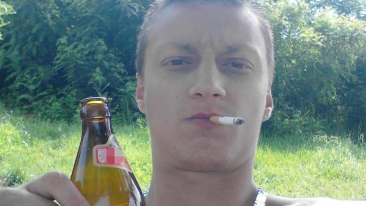 Zoran
