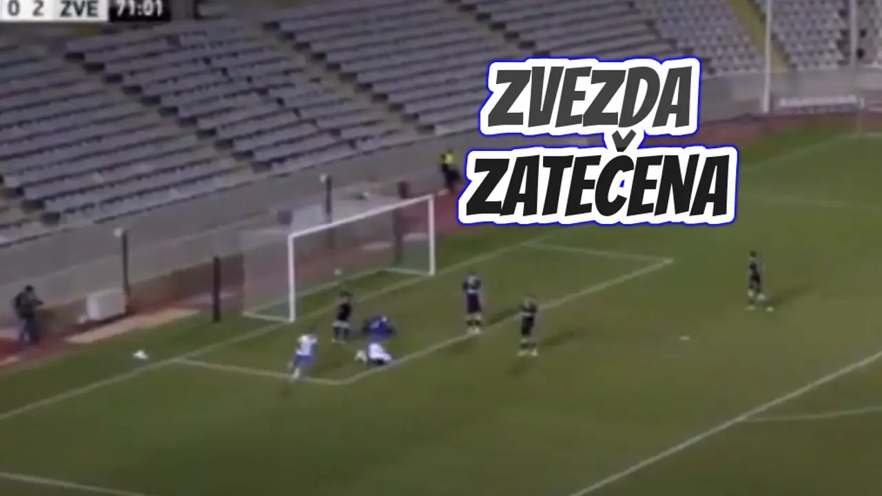 gol
