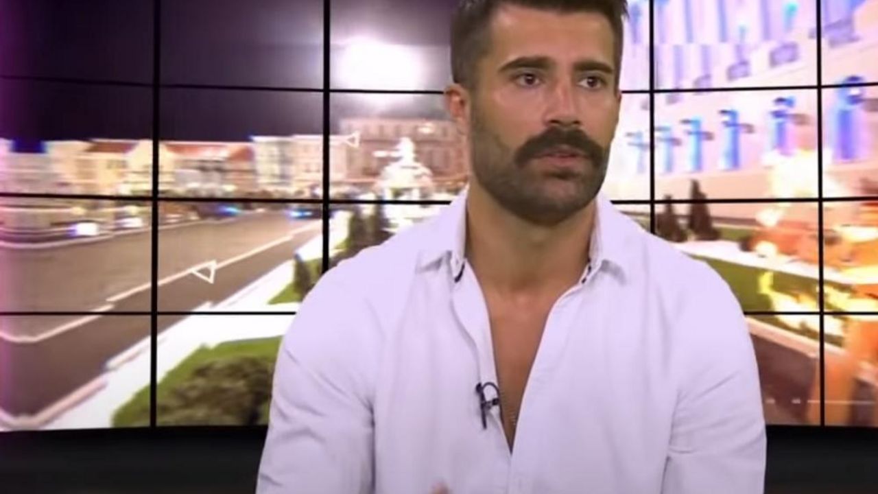 Kenan Tahirović