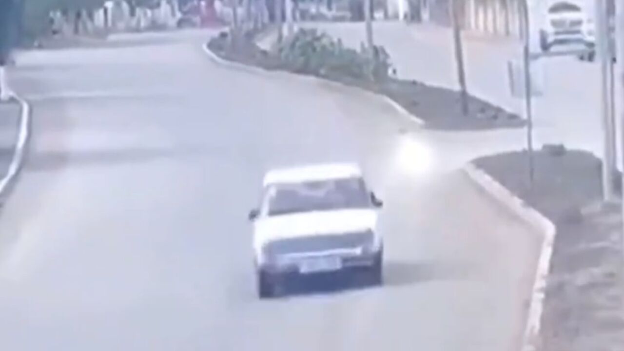 lada