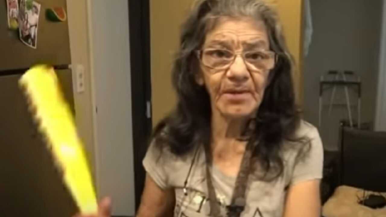 Lorenca Maruho