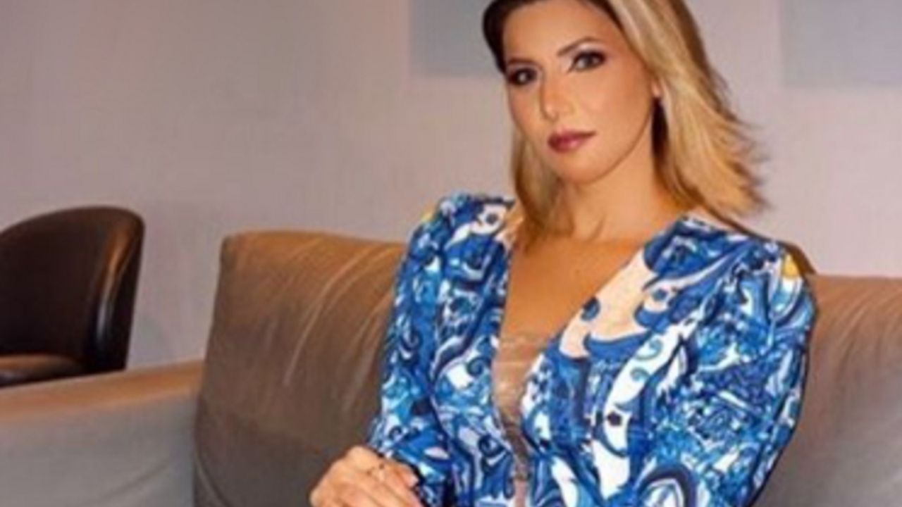 Kamila Melo