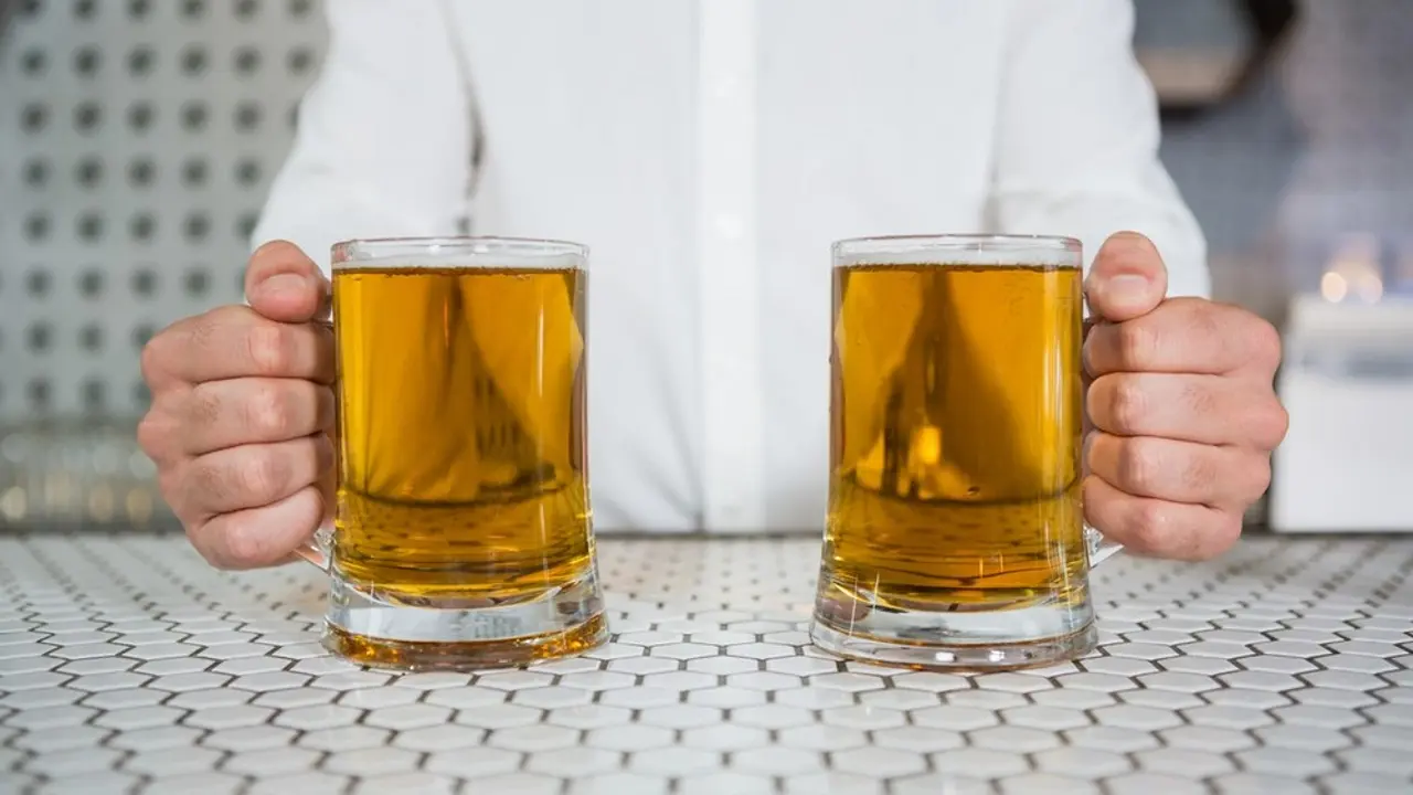 pivo