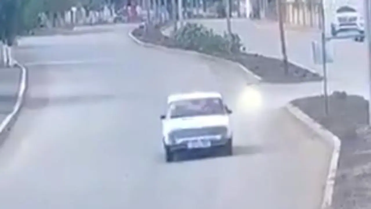 Lada