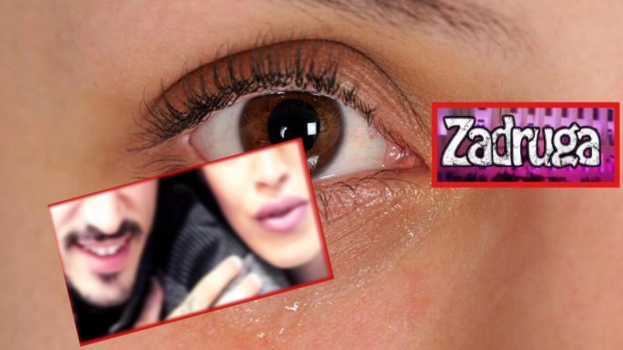 Zadruga 4
