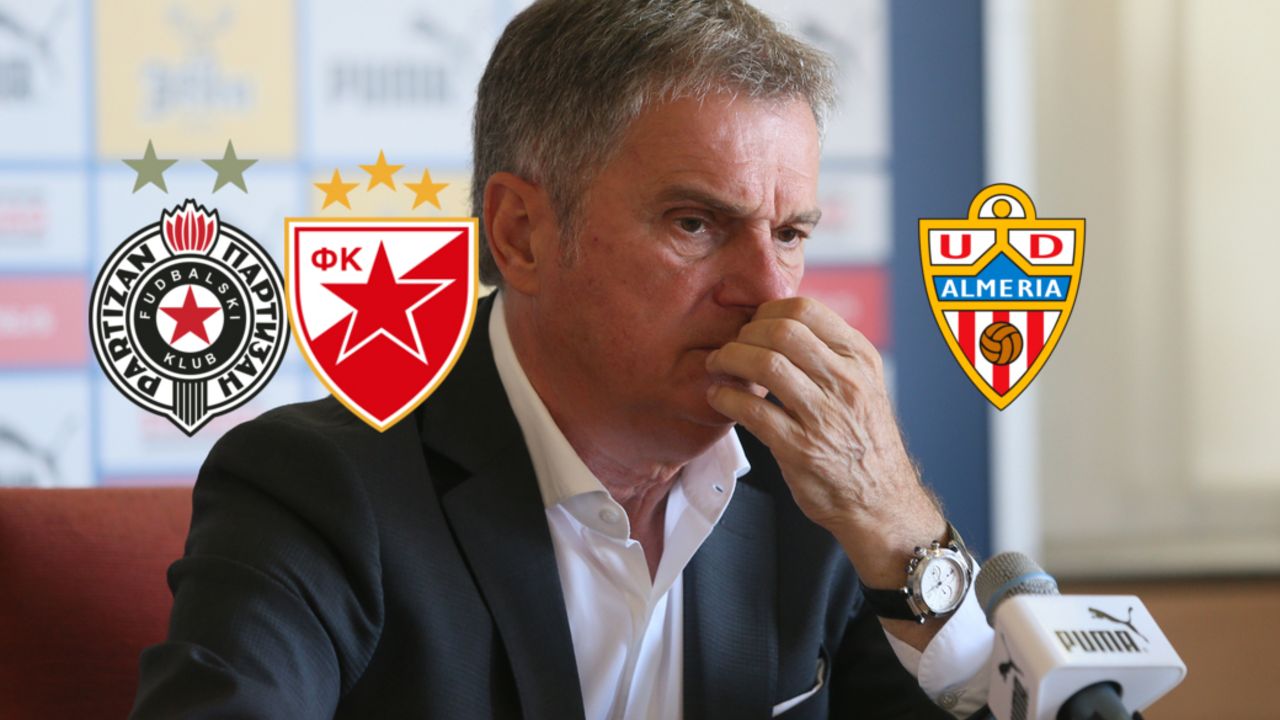 Tumbaković