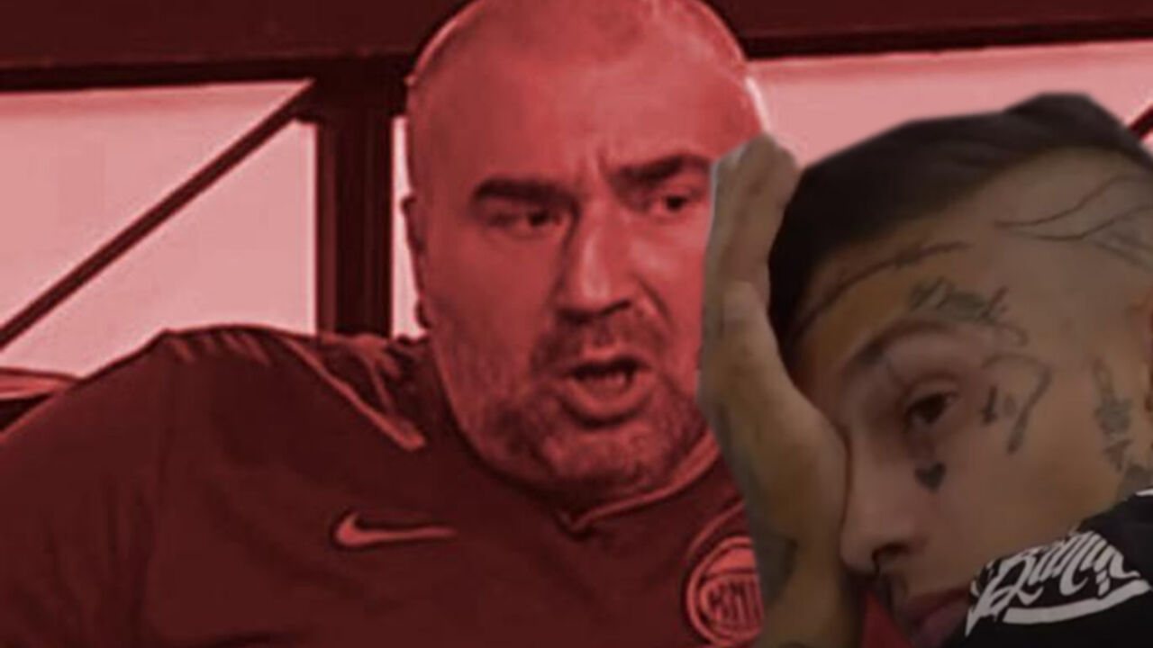 Fran Miki