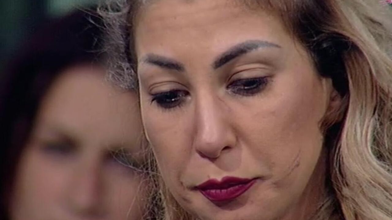 Nadežda, Toma