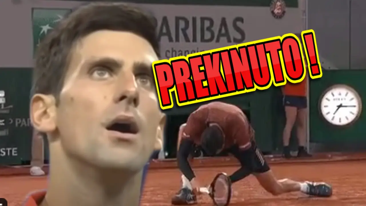 Novak