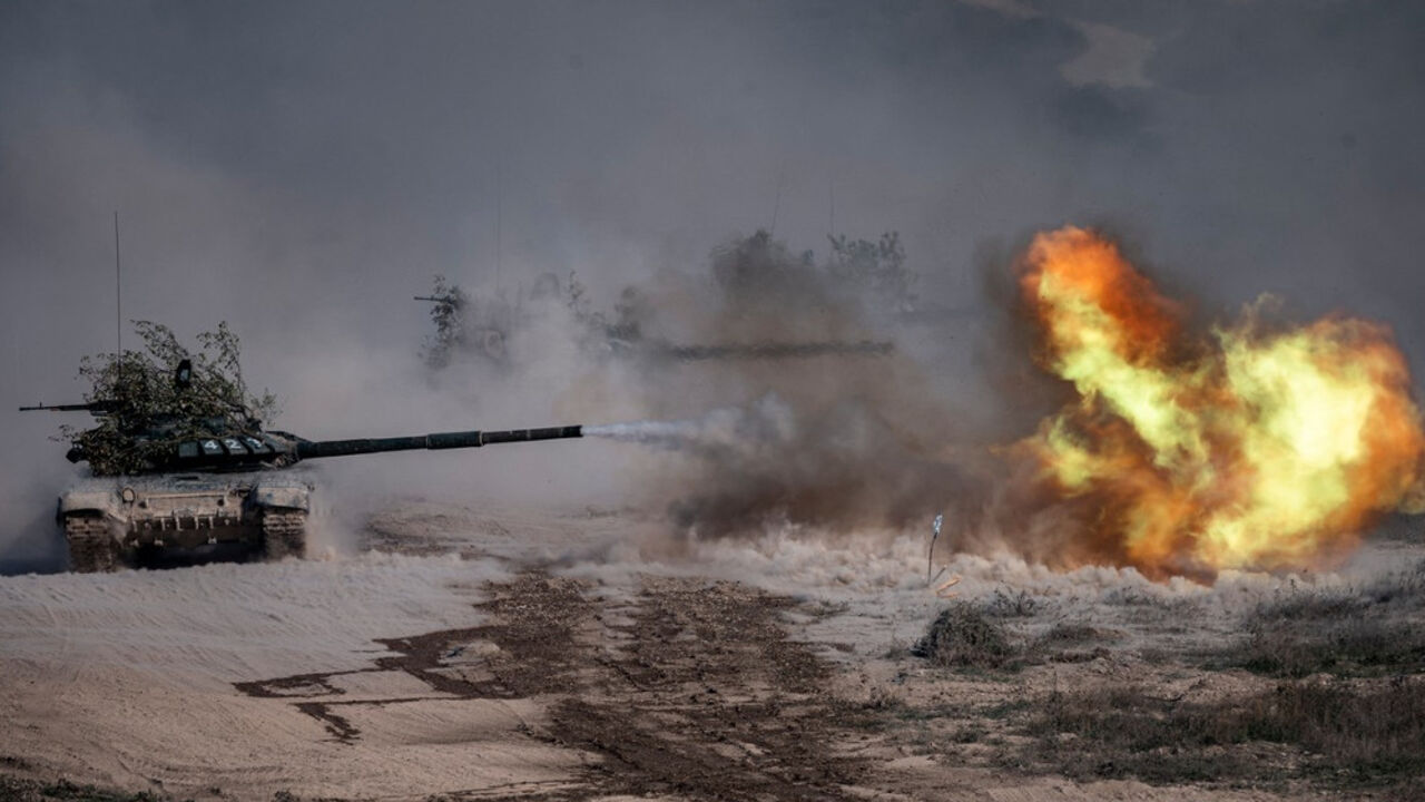 T-72