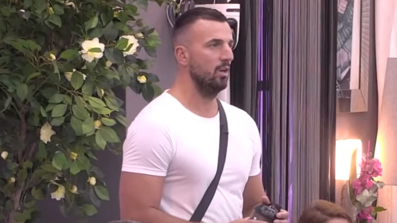 Vladimir Tomović