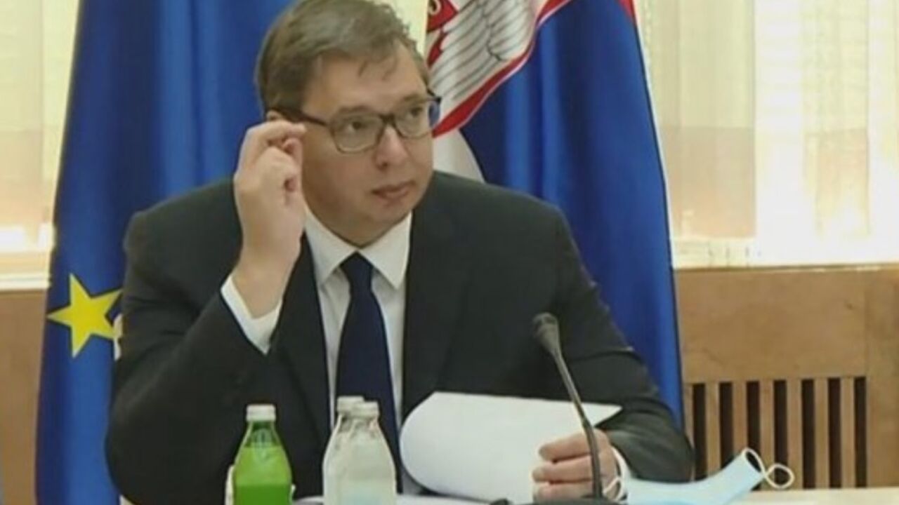 av