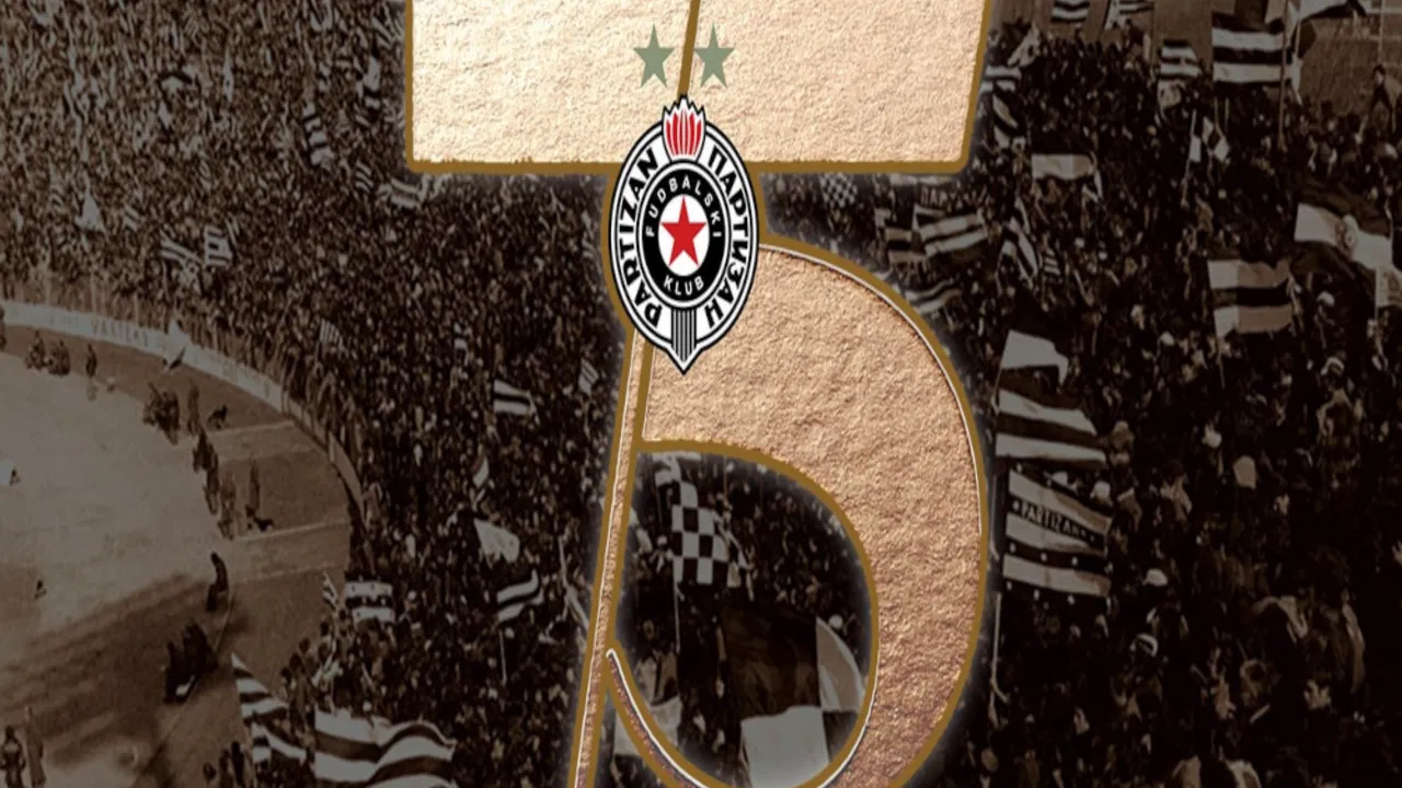 FK Partizan