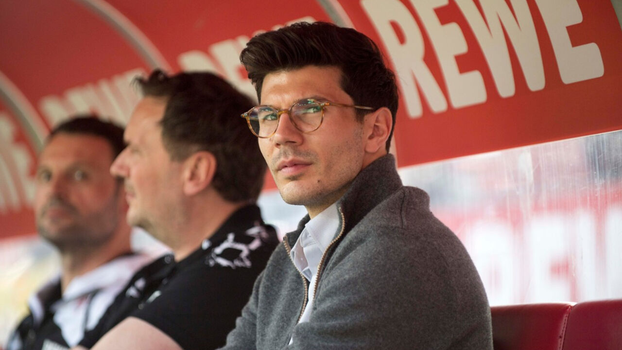 Miloš Jojić