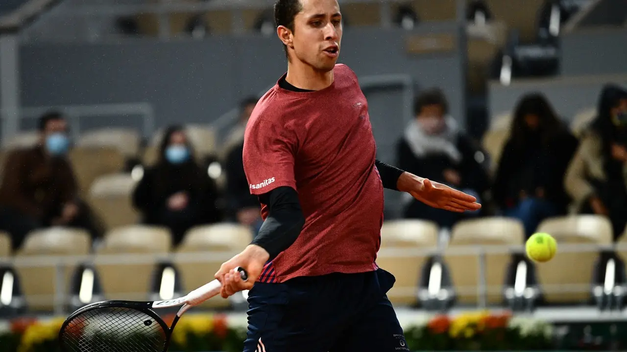 Danijel Galan