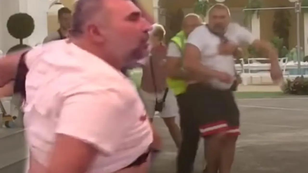 Miki Đuričić