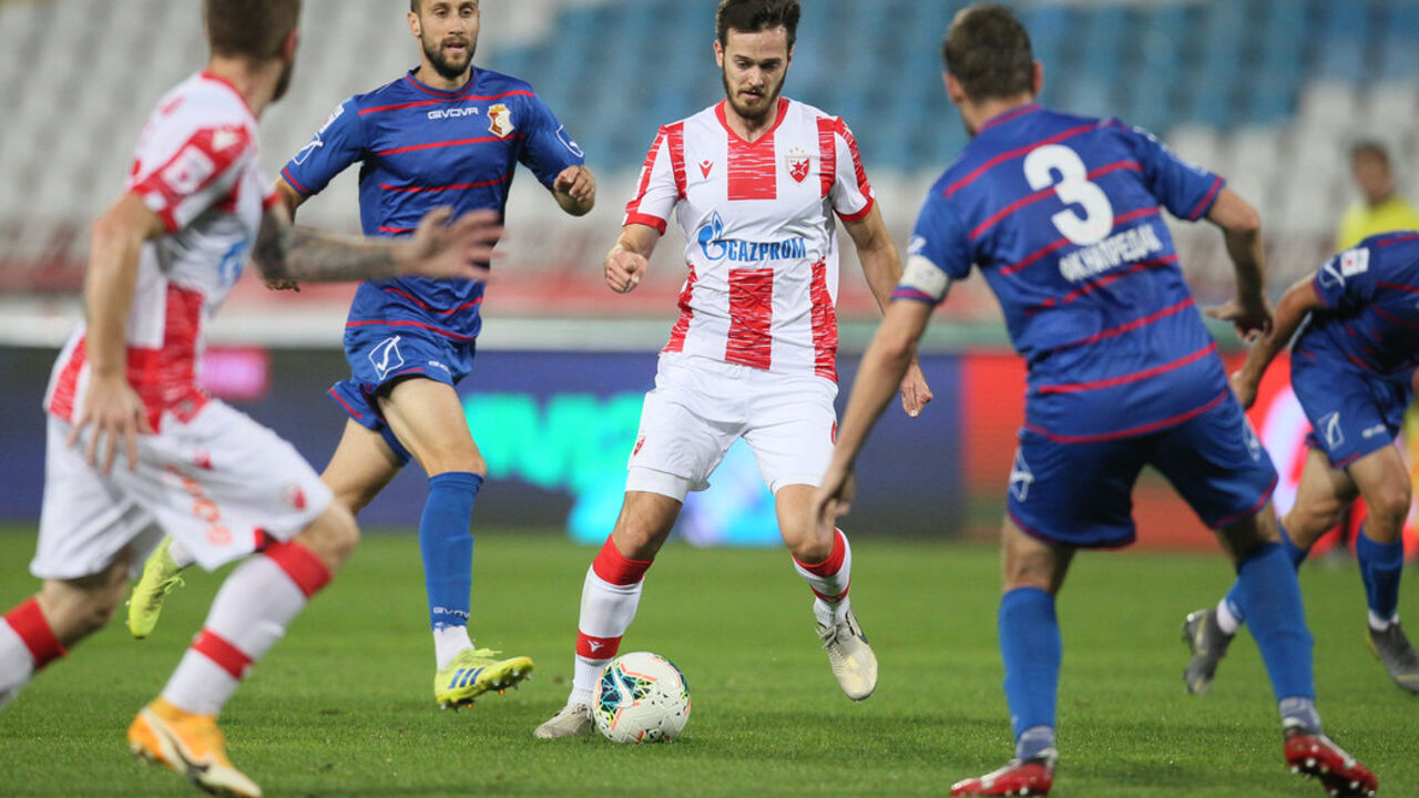 Mirko Ivanić