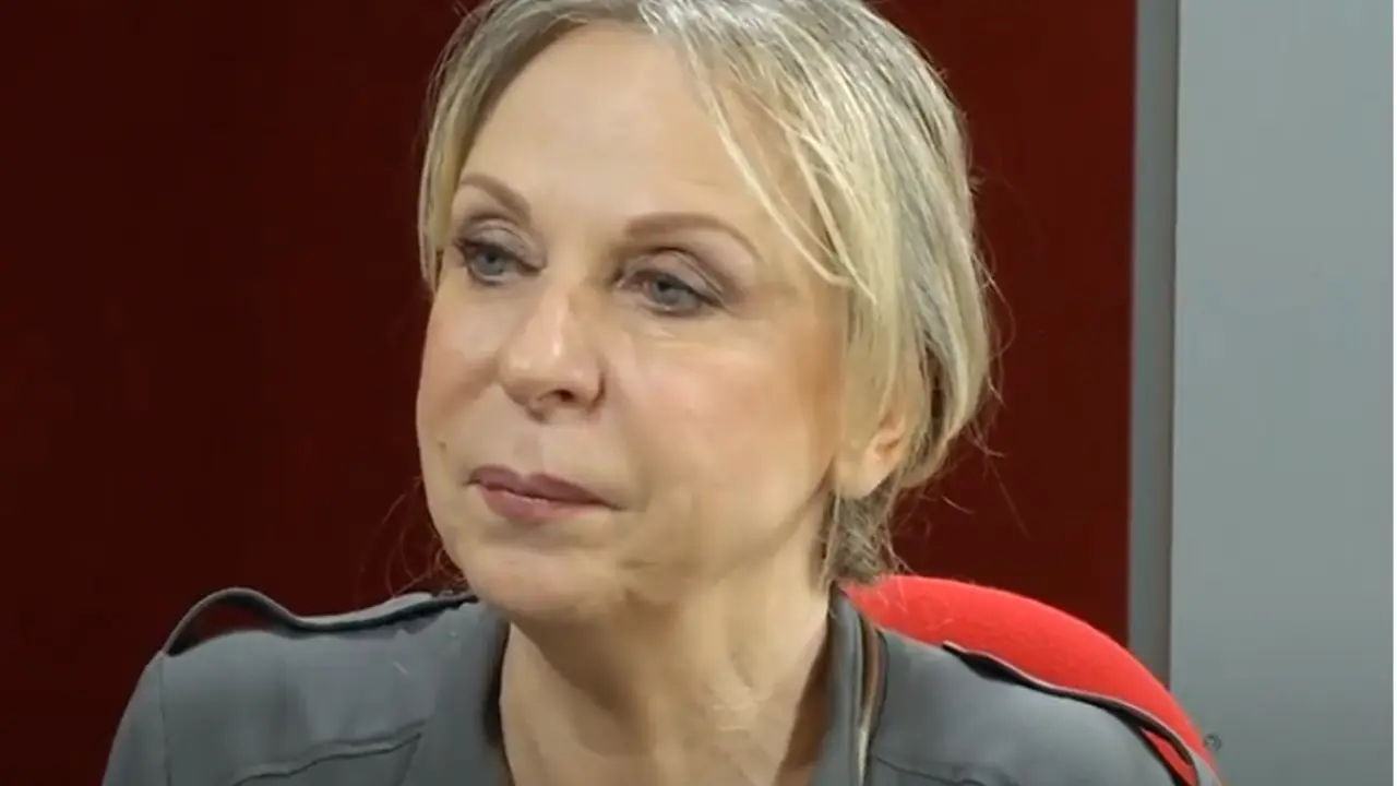 Danica Popović