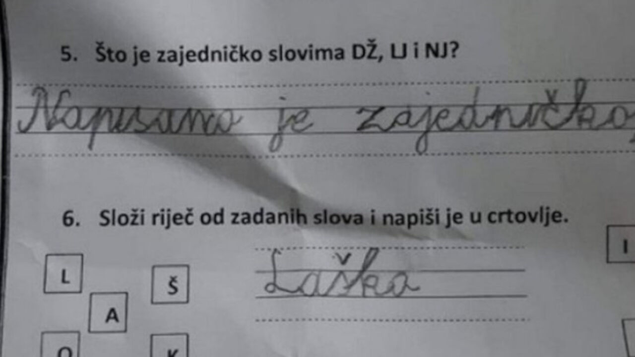 zadatak