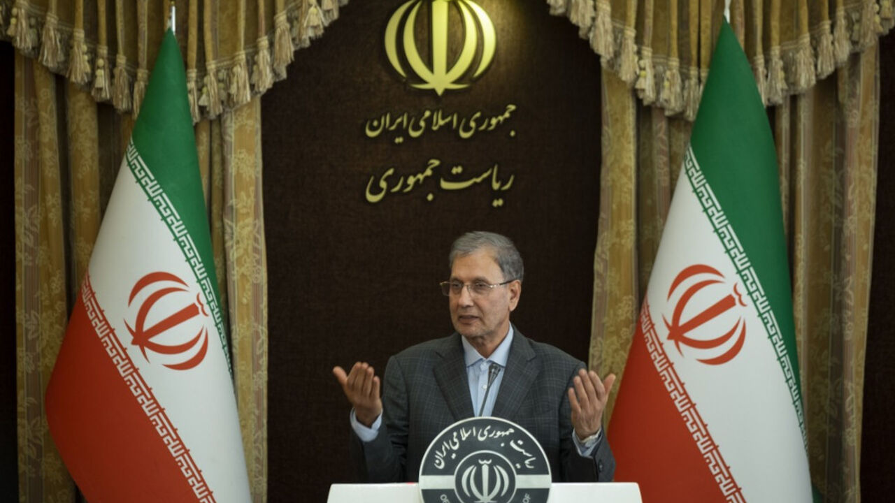 Iran