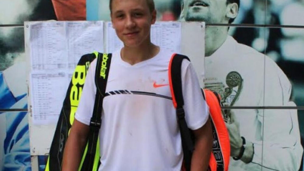 Hamad Međedović