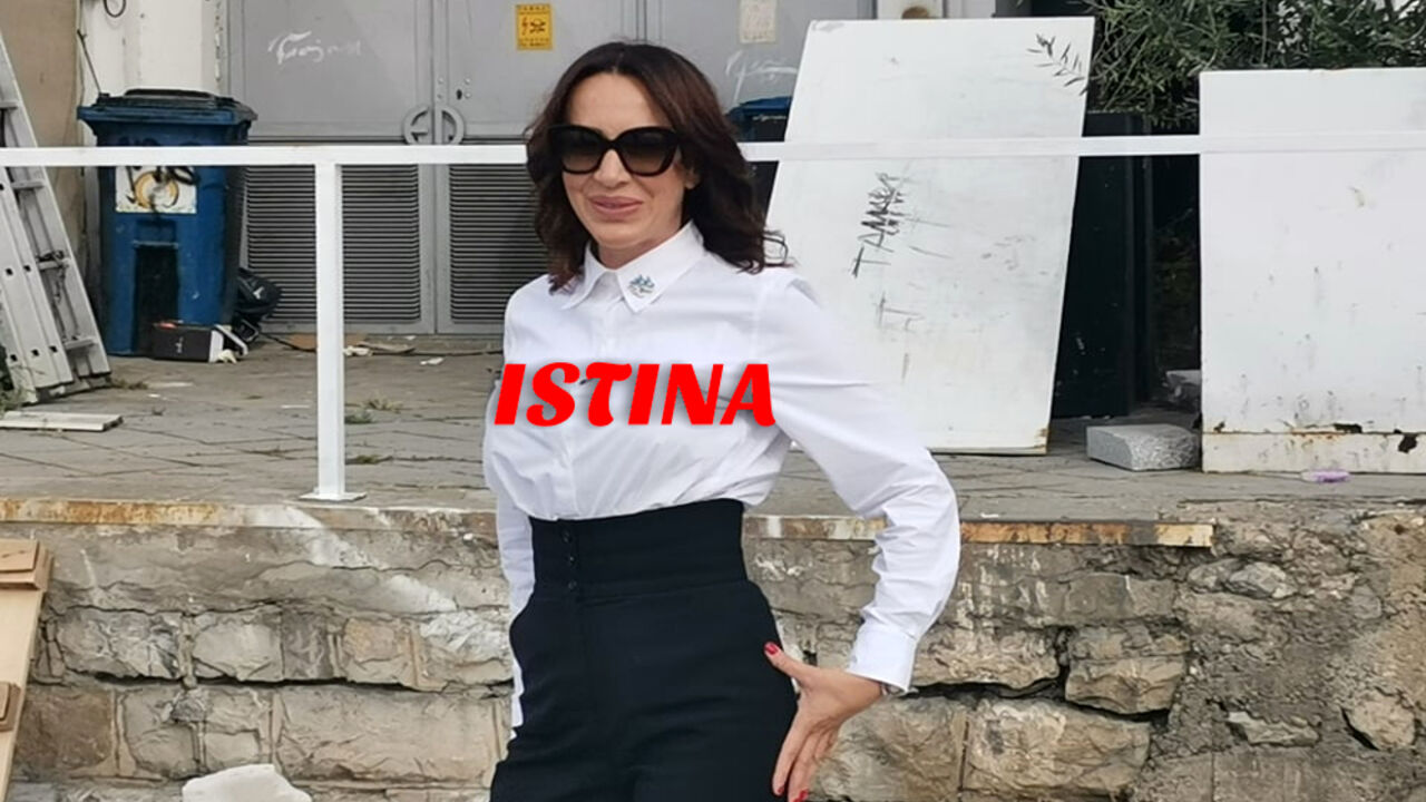 Romana Panić