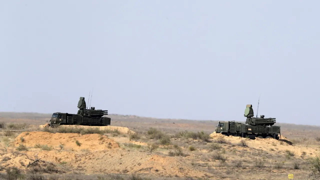 S 400