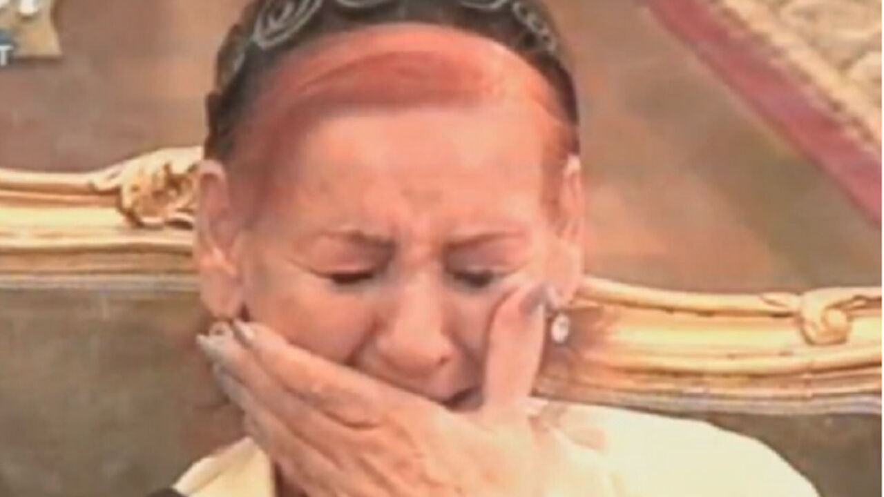 Lepa